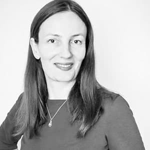 Helene Berard