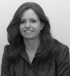 Iona Phillips