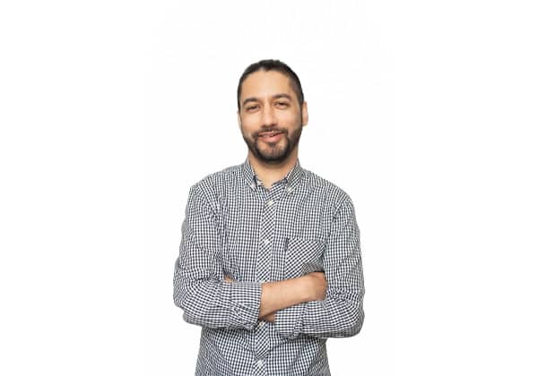  Jag Bahra