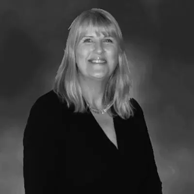 Karen Sampson