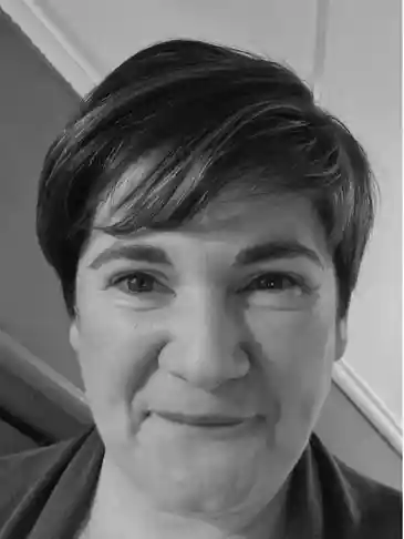 Katherine Duff