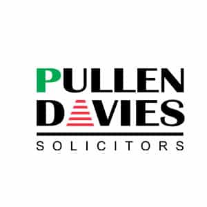 Lawyersorted – _0001_Pullen Davies Solicitors