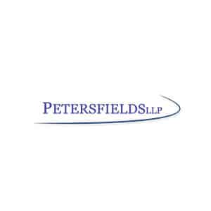 Petersfields LLP