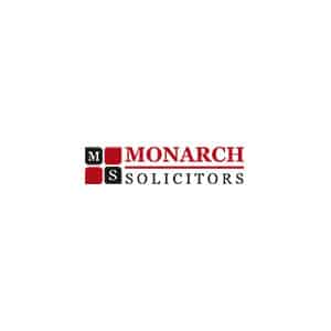 Monarch Solicitors