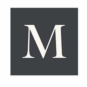 Lawyersorted – _0006_Mincoffs Solicitors
