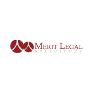 Merit Legal Solicitors