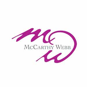 Lawyersorted – _0009_McCarthy Webb Solicitors