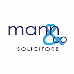Lawyersorted – _0011_Mann & Co Solicitors LTD