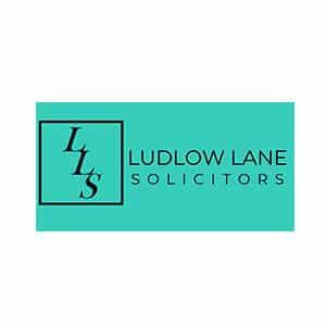 Ludlow Lane Solicitors