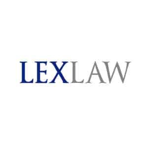 Lex Law LTD