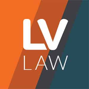 LegalVistion Law LTD