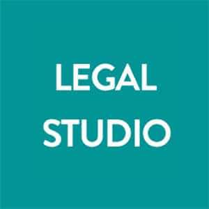 Legal Studio LTD