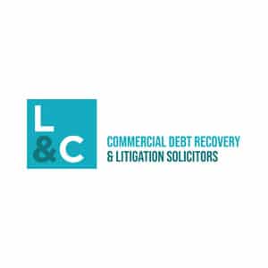 Lane & Co Solicitors