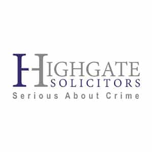 Lawyersorted – _0020_Highgate Solicitors LTD