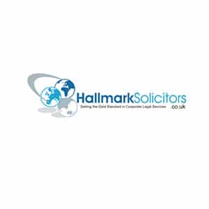Hallmark Solicitors