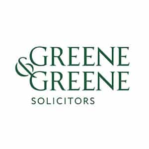 Greene & Greene Solicitors