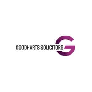 Lawyersorted – _0027_Goodharts Solicitors