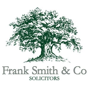 Frank Smith & Co Solicitors