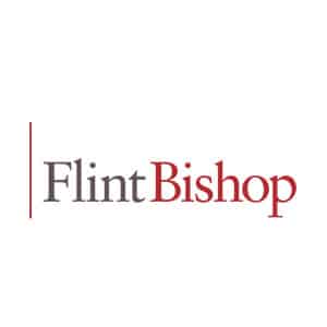 Lawyersorted – _0034_Flint Bishop LLP