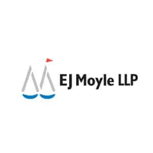 EJ Moyle LLP