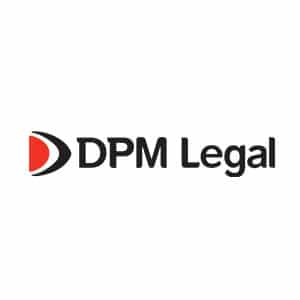 DPM Legal