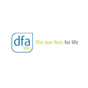 DFA Law LLP Solicitors