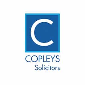 Copleys Solicitors