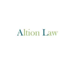 Lawyersorted – _0058_Altion Law