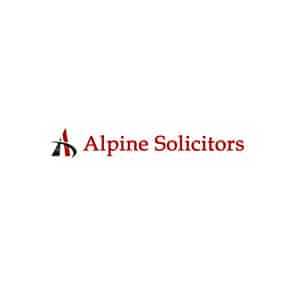 Alpine Solicitors