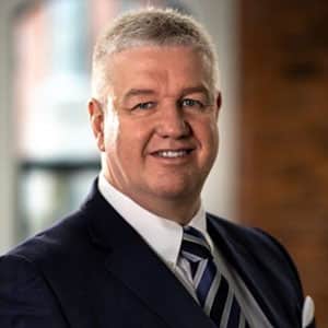 Stephen Chadwick