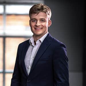 Jack Kimberley
