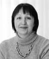 Lynne Dare