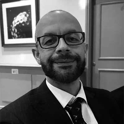 Martin Gabriel