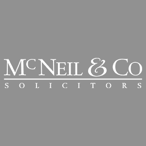McNeil & Co Solicitors