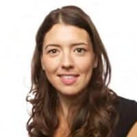 Nadia Santry