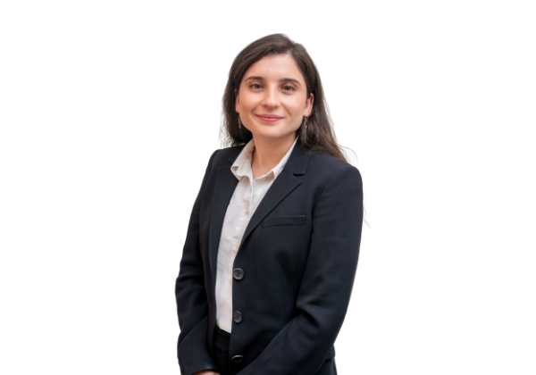 Nasima Brohi