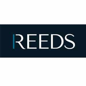 Reeds Solicitors