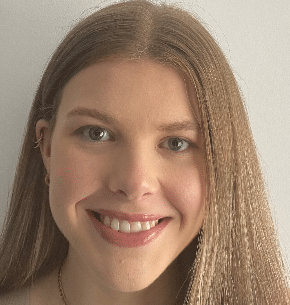 Rhiannon Appleby