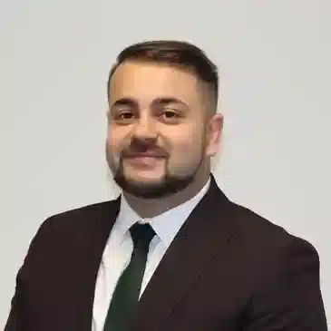 Ryan Khaira