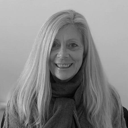 Sally Bell