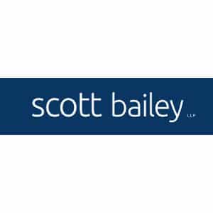 Scott Bailey LLP