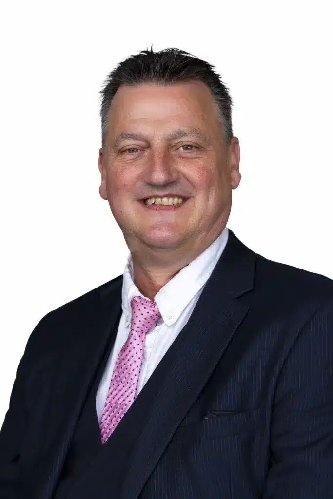 Simon Speed