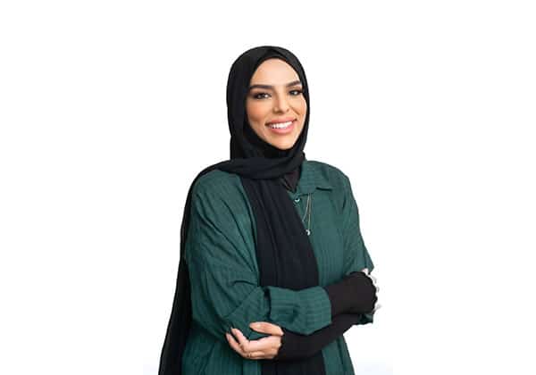Sumaiyah Anwar