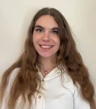 Tabatha Kerrigan