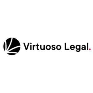 Virtuoso Legal