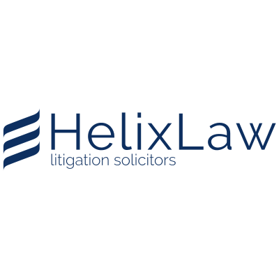 Helix Law LTD