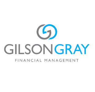 glison