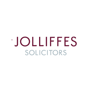 Jolliffes Solicitors