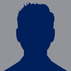 Alfie Wilson