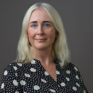 Amy Cornelius